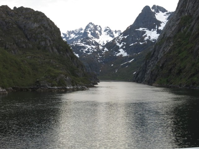 Hurtigruten_2015-06-20_23-16-2